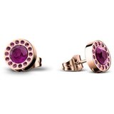 Bering minđuše 711-3710-05 | ePonuda.com
