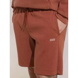 Sinsay Slim fit kratke hlače | shoptok.hr