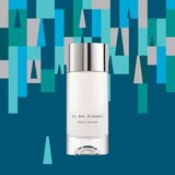 Issey Miyake Le Sel d'Issey darilni set za moške | Shoptok.si