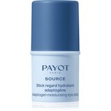 Payot Stick Regard Hydratant Adaptogène 4,5g Cijene