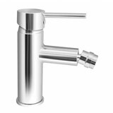 Minotti Baterija za bide TUBO | ePonuda.com