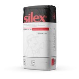 Silex TOPALIT-H 25 kg | Eponuda.com
