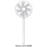 Xiaomi Ventilator / Mi Smart Standing Fan 2 Xiaomi Ventilator / Mi Smart Standing Fan 2 Slike