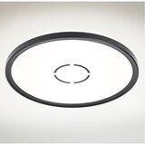 BRILONER 3391-015 - led plafonsko svetlo free LED/18W/230V, prečnik 29 cm | Eponuda.com
