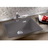 Blanco sudopera PLEON 8 523044 | Eponuda.com