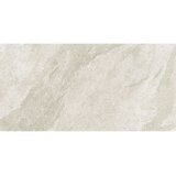 Mariner wales white rett 60x120 | Eponuda.com