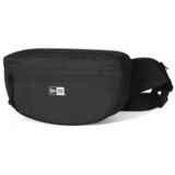 New Era Torbice za okrog pasu Ne waist bag Črna Cene