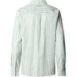 PepeJeans Bain Shirt košulja | Eponuda.com