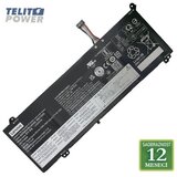 Lenovo ThinkBook 14 G2 / L20M4PDB 15.36V 3970mAh/60Wh Baterija za laptop ( 4776 ) | ePonuda.com