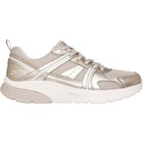 Skechers Bobs Vamos patike | ePonuda.com