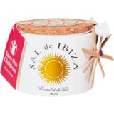  Fleur de Sel z zimskimi začimbami Cene
