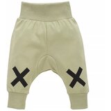 Pinokio Leggins Olivier Cijene