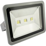  LED reflektor 150W LRB-150 | Eponuda.com