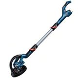 Bosch BRUSILICA ZA ZIDOVE GTR 550 06017D4020 | Eponuda.ba