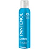 Galenika Pantenol Pjena | Eponuda.ba