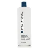 Paul Mitchell Original Shampoo One 1000 ml šampon svi tipovi kose za žene | shoptok.hr