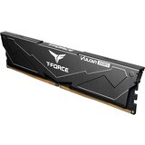 Team Group pomnilnik vulcan 32GB kit (2x16GB) DDR5-5200 dimm PC5-41600 CL40, 1.25V | Shoptok.si
