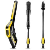 Karcher Perač pod pritiskom K4 Power Control flex | ePonuda.com