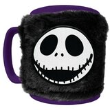 Pyramid Šalica The Nightmare Before Christmas - s plišanom navlakom, 440 ml Cijene