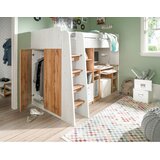 CARRYHOME POGRAD | Shoptok.si
