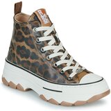 Refresh Visoke superge 173078-LEOPARD Kostanjeva Cene