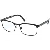 Prada Naočare PR 54WV 1AB1/O1 | ePonuda.com