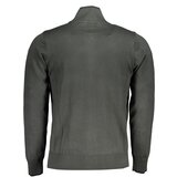 U.S. GRAND POLO US GRAND POLO GREEN MEN'S CARDIGAN | Eponuda.ba