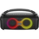 Union partybox 40W 3" infinity (UN-PS40B-03) | Eponuda.com