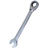 Stanley viljuškasto-okasti ključ sa čegrtaljkom - 13 mm | ePonuda.com