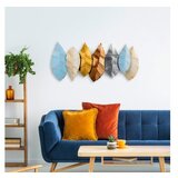 WALLXPERT zidna dekoracija Hornbeam 4 | ePonuda.com