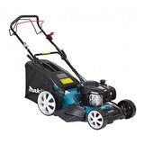 Makita kosilica za travu PLM4628N | ePonuda.com