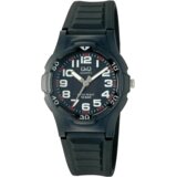  RUČNI SAT Q&Q VQ14J002Y | Eponuda.com