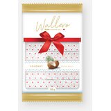 Waltz Rolnice Wallero, Kokos, 180g Cene