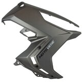  desna strana, siva 2017-18-00004 za skuter motovene new adviser | Eponuda.com