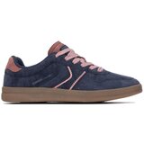 Refresh Modne superge 17609303 Modra | Shoptok.si