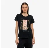 Tula t-shirt