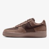Nike Air force 1 '07 lv8 | Eponuda.com