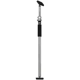 Podpora za montažo ST 250 (Razpon prilagajanja: 145 cm - 250 cm)