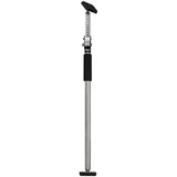 Bessey Telescopic Drywall Support ST 2500 Cijene