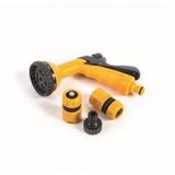 Protech PIÅTOLJ ZA VODU SET 89208 1-2"PTC | Eponuda.ba