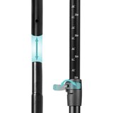 Neo-Sport 2u1 SUP veslo | shoptok.hr
