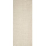 Kave Home Kremno bel tekač 80x200 cm Empuries – Cene