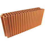 Zorka termo blok klimabloc 10 100x500x238mm | ePonuda.com