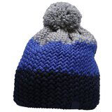 4f Kape H4Z22CAM01236S pisana | Shoptok.si
