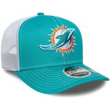 New Era Muški kačket Nfl 9Seventyss, Plavi Cene