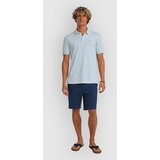 O'neill Essentials Chino Kratke hlace english evening | Shoptok.si