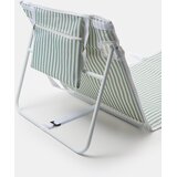 Sinsay Plažna prostirka | shoptok.hr