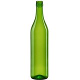 Master Boca 1000ml SAPPHIRE BVS 30 NNPB 800250 Cijene