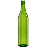 Boca 1000ml SAPPHIRE BVS 30 NNPB 800250