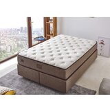 Hanah home Dušek Cotton 200x200 cm | ePonuda.com